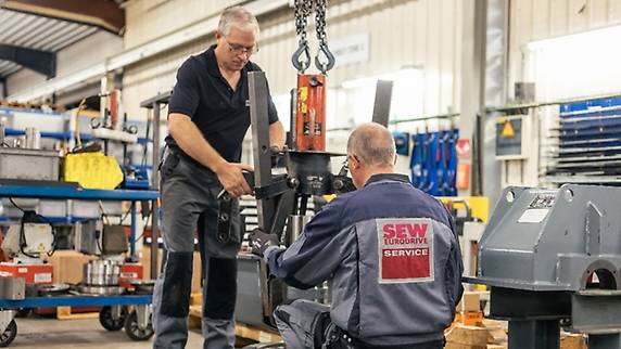 Reuse, Repair and Recycle