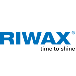 riwax_1040x1040