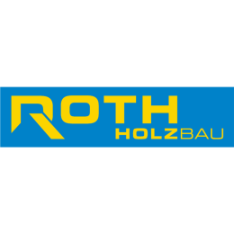 roth_1040x1040