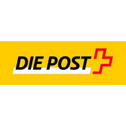 schweizerische_post_1040x1040