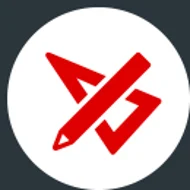 Planung & Engineering