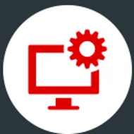 Installation & Inbetriebnahme