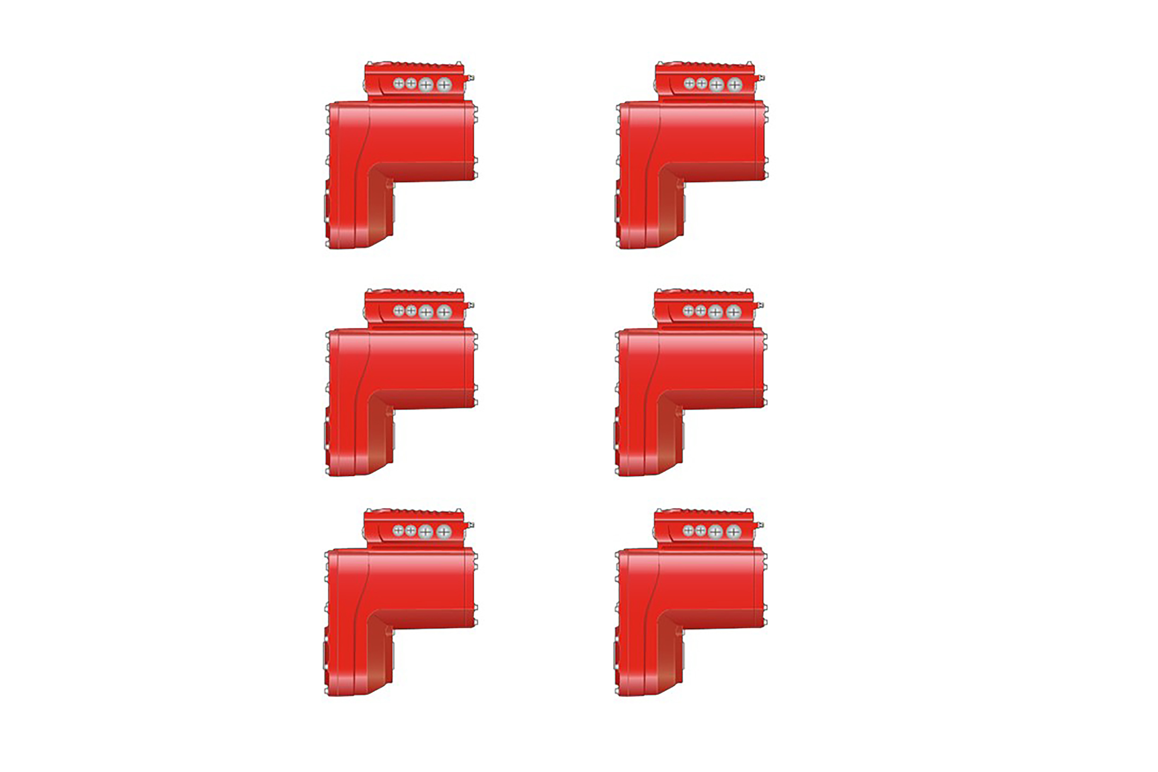 MOVIGEAR® classic