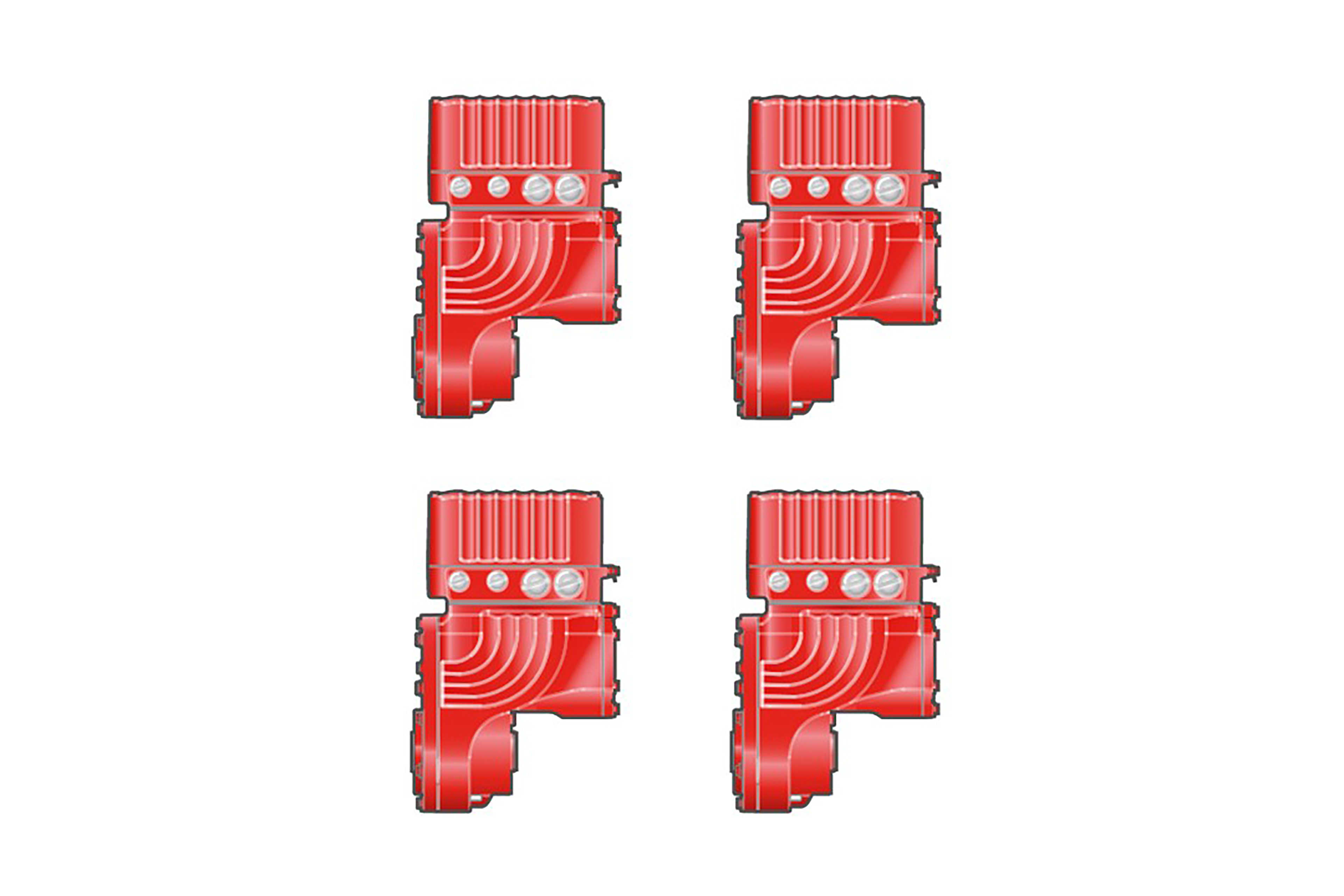 MOVIGEAR® performance