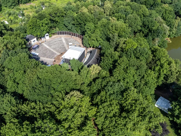 Zwickau Schloss Blankenhain