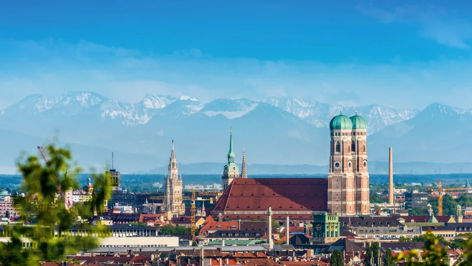 München