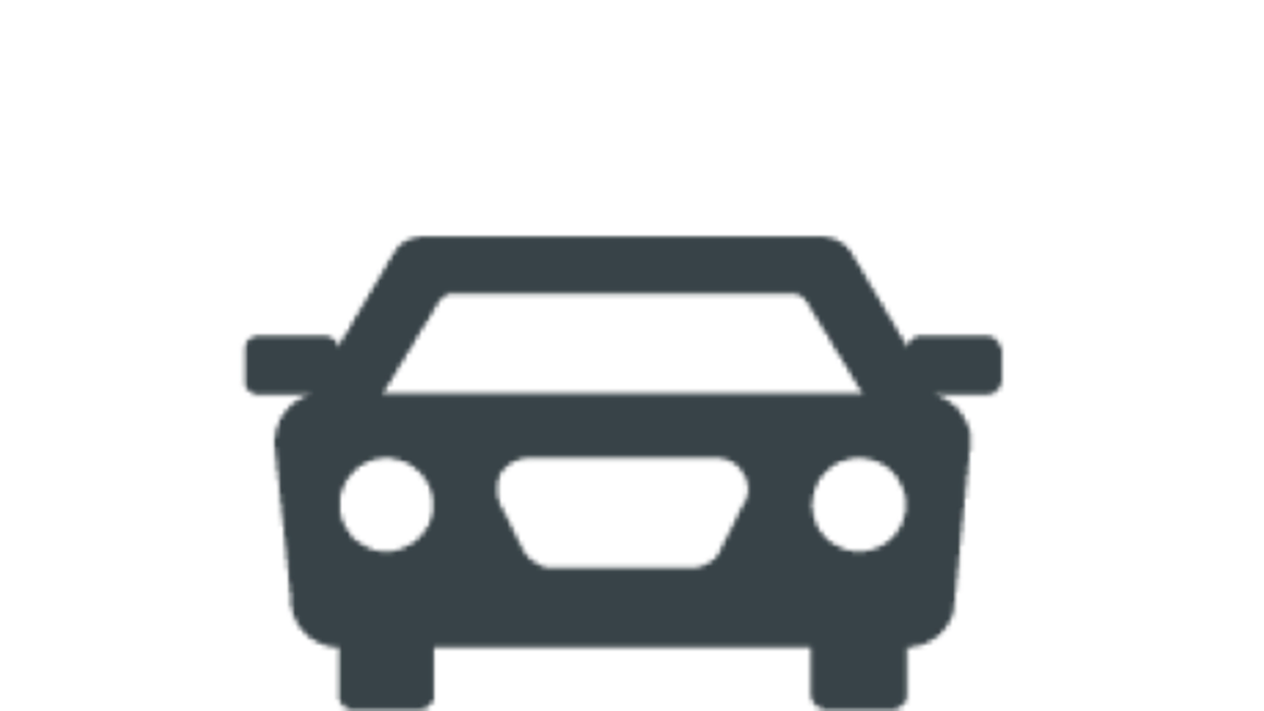 Company cars
