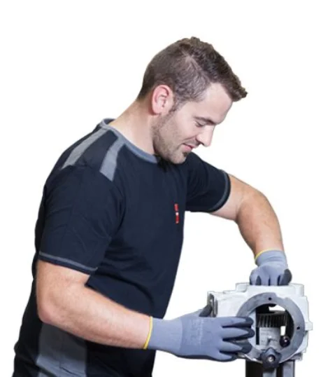 We deliver the best results We deliver the best results