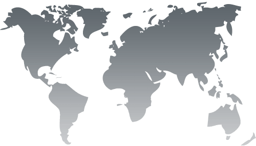 SEW Worldwide