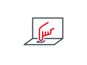 Service programmation d'applications