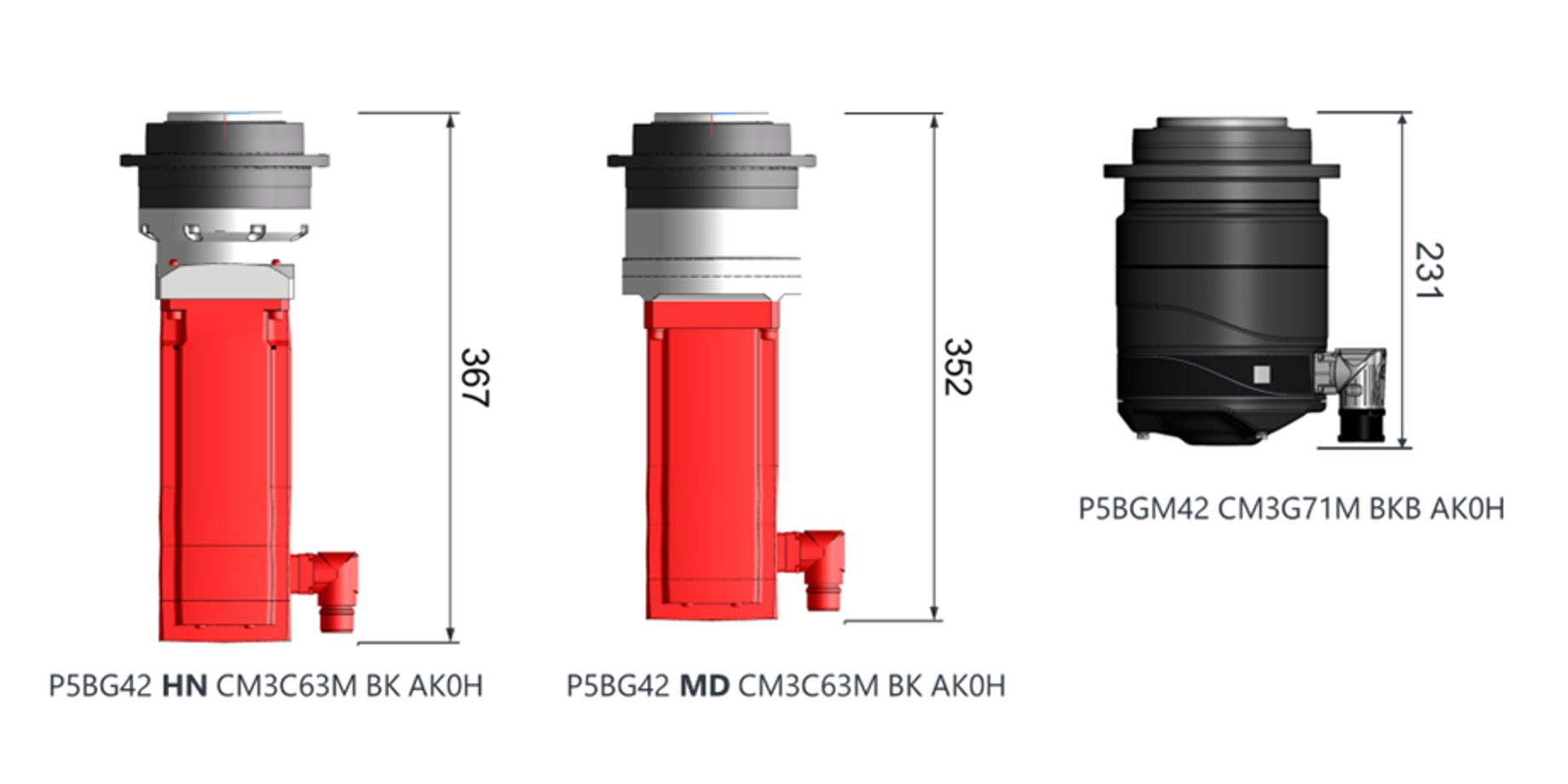 S-PLAND。ページ S-PLAND。ページ ZX Diag Cart Case by Shred | Download free