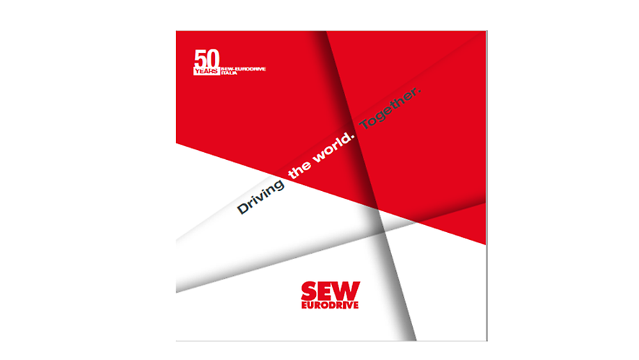 libro_50_anni