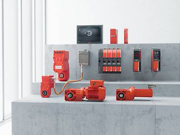 MOVI-C®