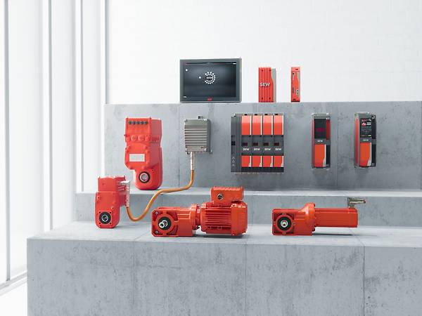 MOVI-C®