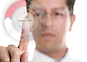 Consulenza Lean Smart Factory