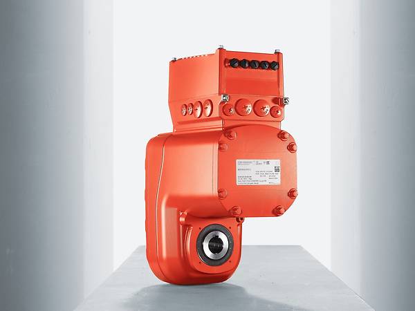 MOVIGEAR® performance