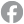 facebook_logo_mail
