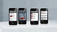SEW IoT App SEW IoT App