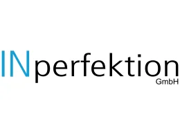 INperfektion GmbH