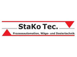 StaKo Tec. oHG