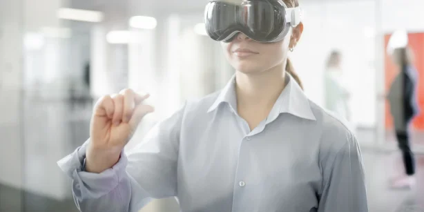 Duales Studium Data Science und knstliche Intelligenz | SEW-EURODRIVE