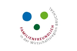 Familienfreundlich
