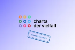 kachel_unterzeichnet_logo