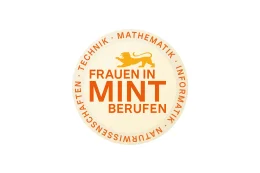 Frauen in MINT Berufen 