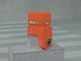 MOVIGEAR® performance 