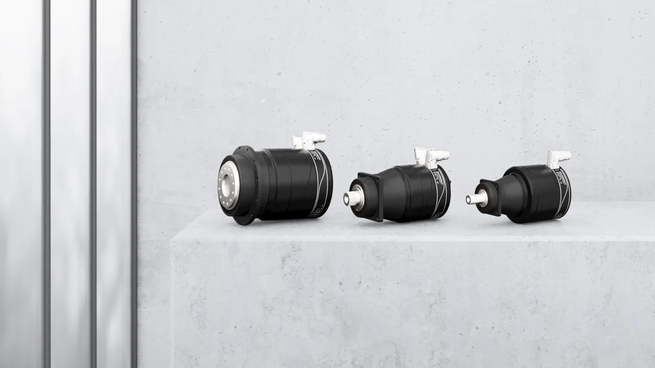 General Capacity アナログスケール General Capacity アナログスケール ヨドバシ.com - トミーテック