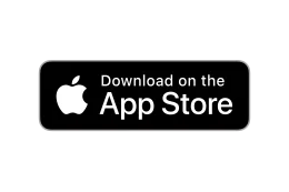 Apple Badge