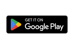 Google Play Badge