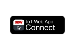 IoT Web App