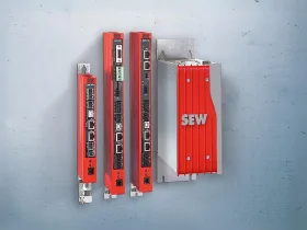 SEW image