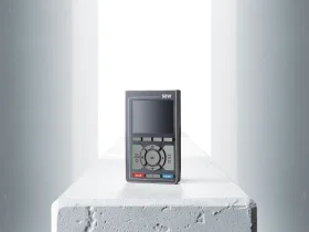SEW image