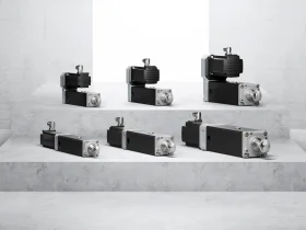 LM3S LM3S