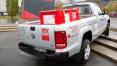 Pick-up Box Pick-up Box