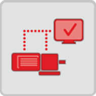 CDM® Maintenance Management