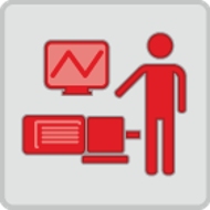 Condition Monitoring Service