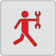 Express Assembly Service