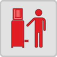 Industrial Gear Unit Service