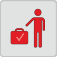 Inspection and Maintenance Service