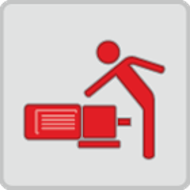 Installation Consulting Service