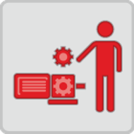 Spare Parts Service
