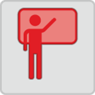 Training Service