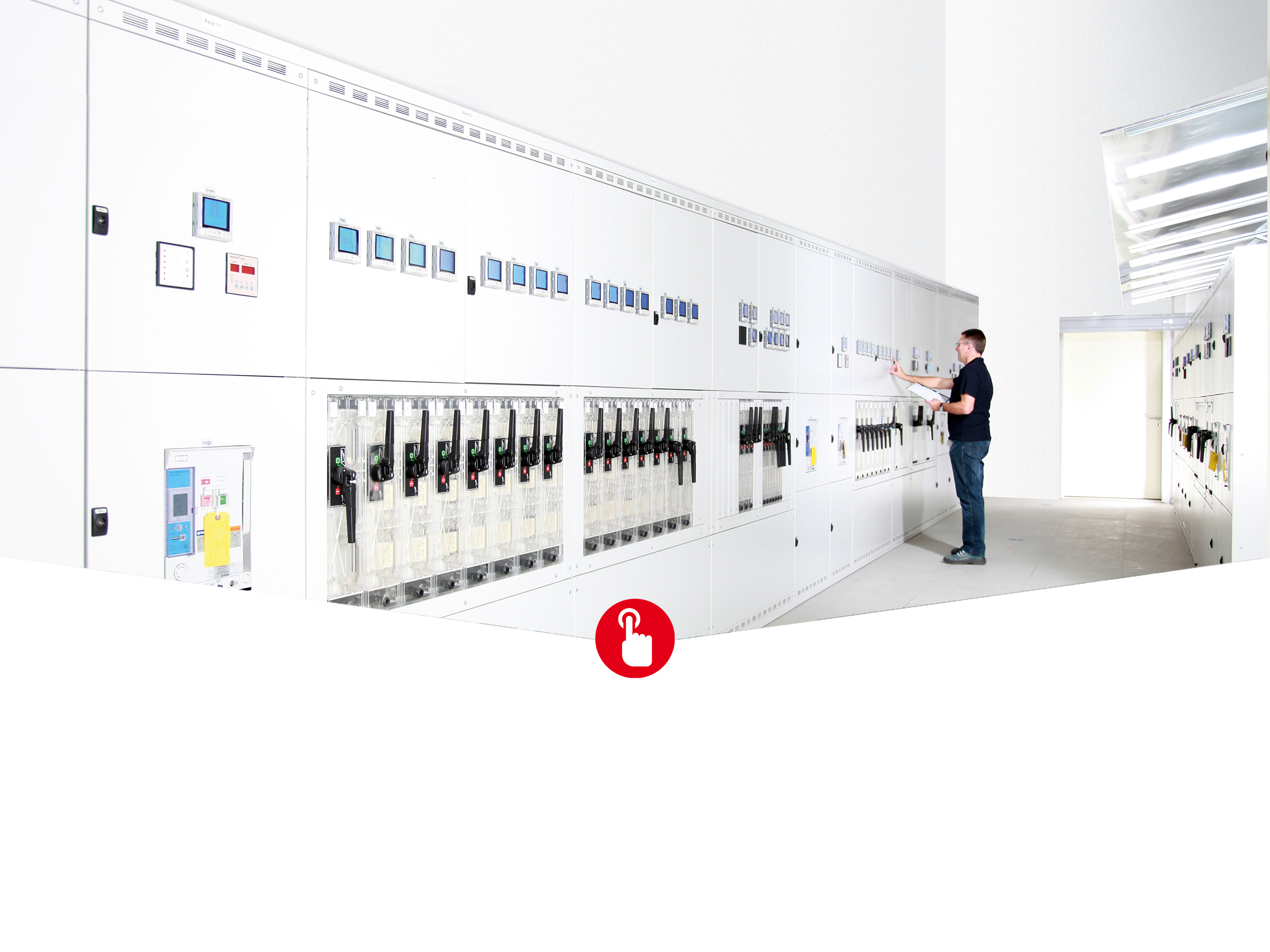 Energiemanagement
