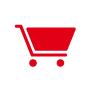 Procurement and delivery