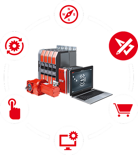 Planning & engineering