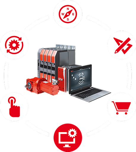 Installation & startup