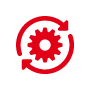 Modernisation